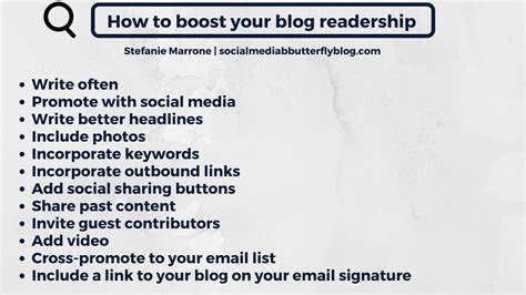 Blog Trackback – Add readership and traffic to your blog .